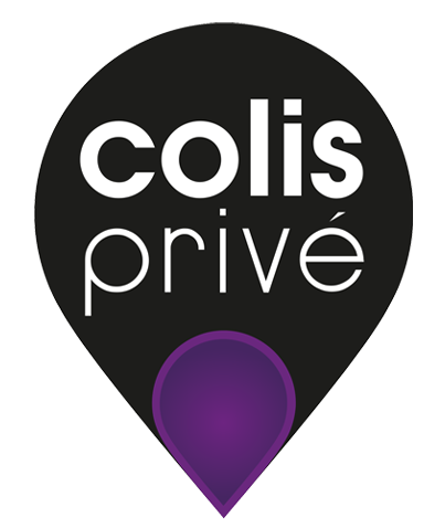 Colis Privé